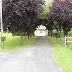 La Jarillais