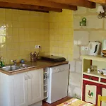 La Jarillais Gasthof Saumur
