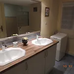 بيت ضيافة La Jarillais 4*