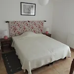 Gasthof La Jarillais 4*